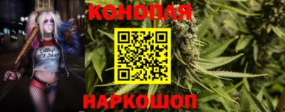 кокс Моздок