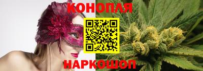 кокс Моздок