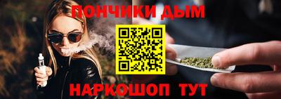 бутират Можга