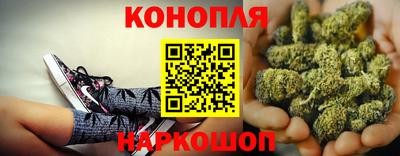 кокс Моздок